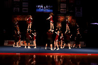 ILCHEER_15_C07004