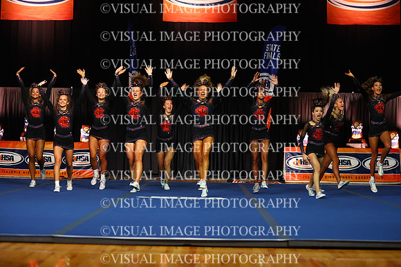 ILCHEER_25_M060009