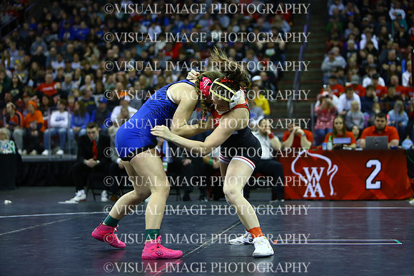 WIIWRG25_126_11032