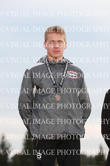 WIXC_24_A211