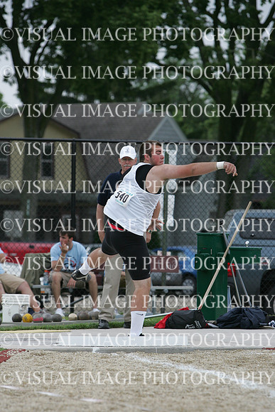 witk10_shot_f1023