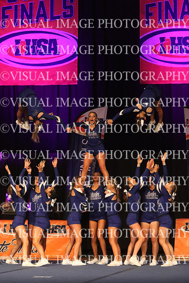 ILCHEER_23_L11031