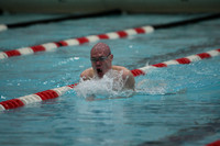 wisw10_2imed_2014