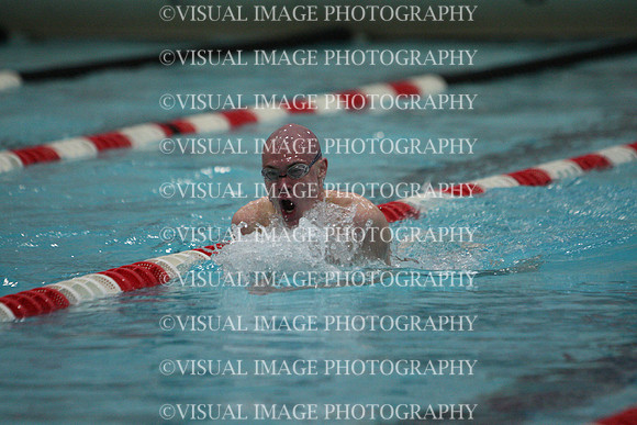 wisw10_2imed_2014