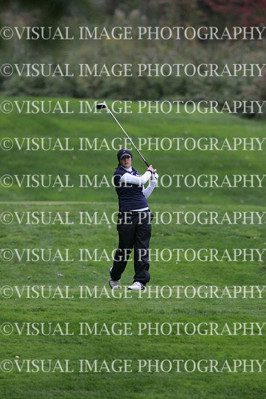 wigfg_09_t108007