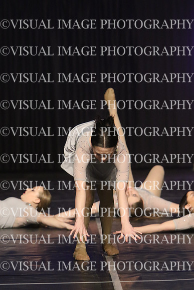 ILDANCE_22_103021