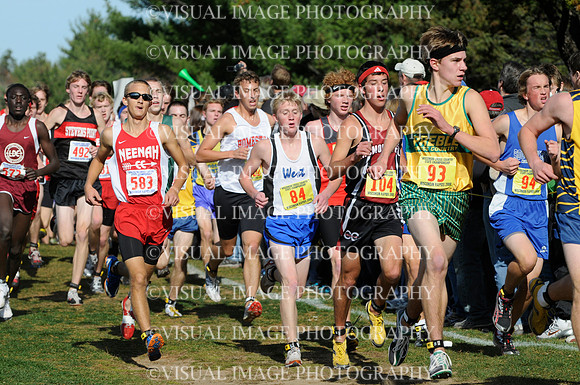 wixc_08_10025