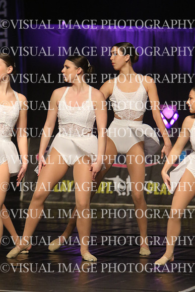 ILDANCE_22_208026