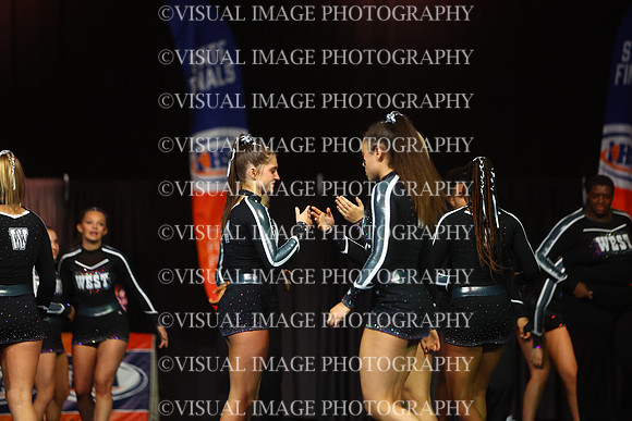 ILCHEER_25_C050018