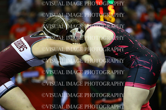 WIIWRG25_145_11035