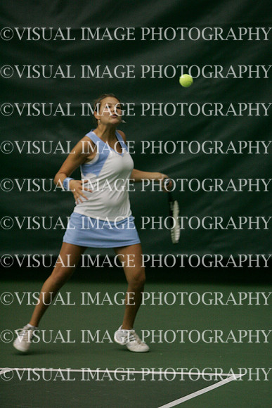 wiitn_09_110025