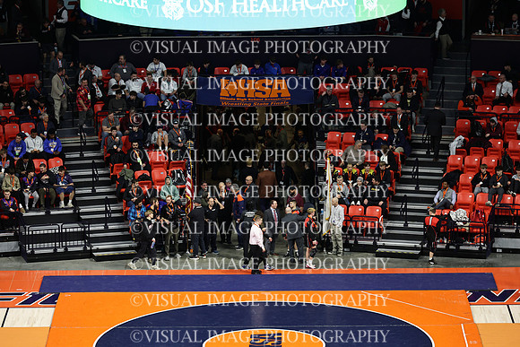 ILIWR25_MARCH_014