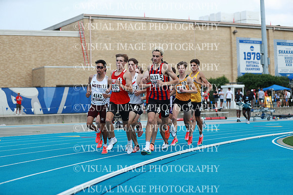 ILTK25_1600M_F3026