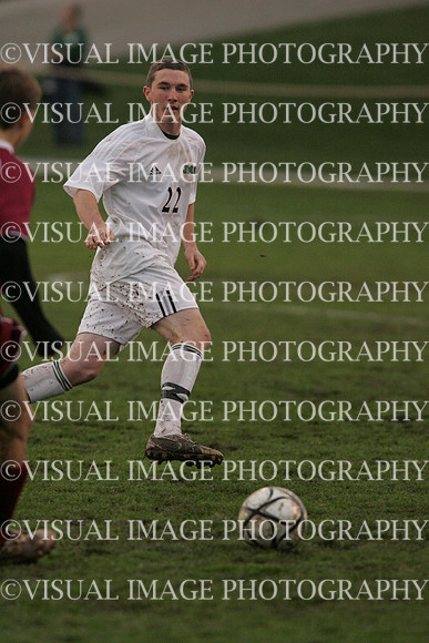 wisc_09_s12023