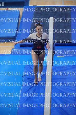 ILGYMG25_BEAM_F0015