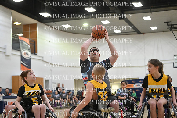 ILWHBK_25_F2011