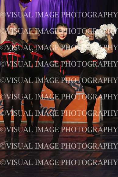 ILDANCE_22_223028