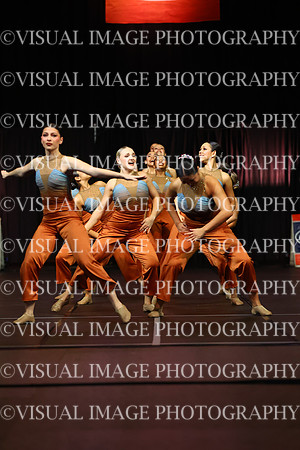 ILDANCE_25_3200040