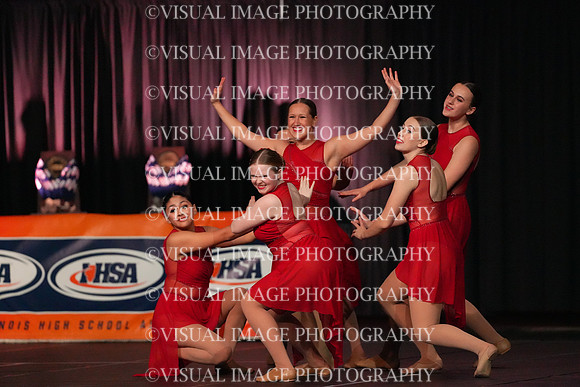 ILDANCE_25_1240031
