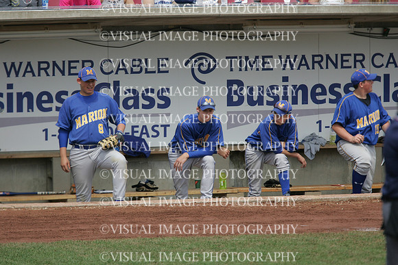 wibb_09_s41024