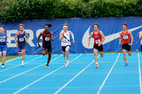 ILTK25_200M_P10016