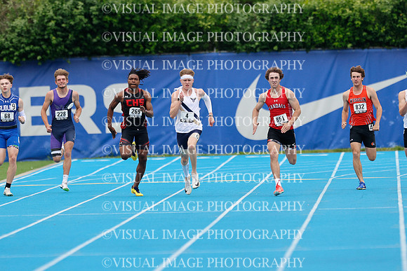 ILTK25_200M_P10016