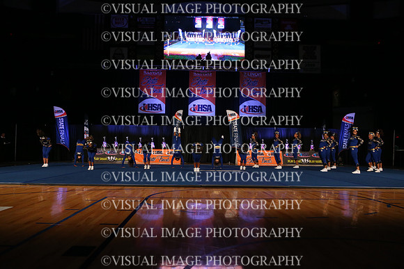ILCHEER_17_L02027