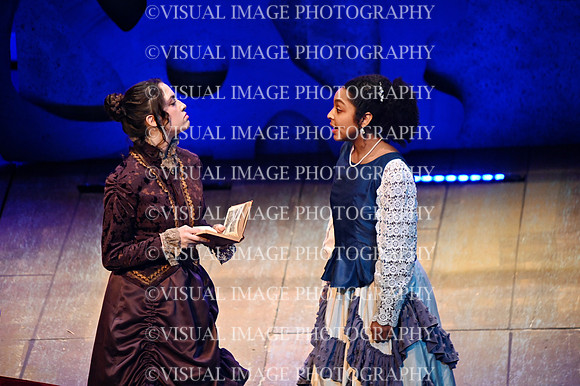 ILDRAMA_25_D060025