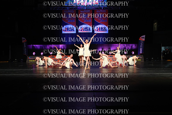 ILDANCE_22_318021