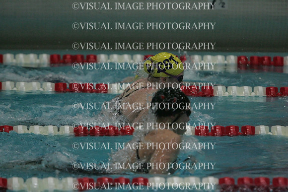wiswg09_2med_1039