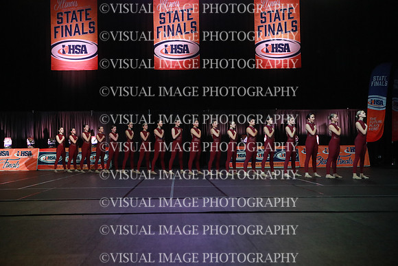 ILDANCE_25_3050006