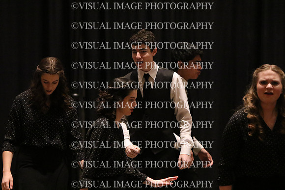 ILDRAMA_18_GI07025