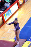 ILGYMG25_VAULT_P0010