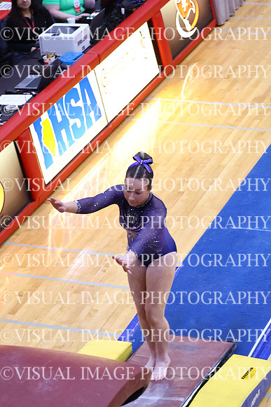 ILGYMG25_VAULT_P0010