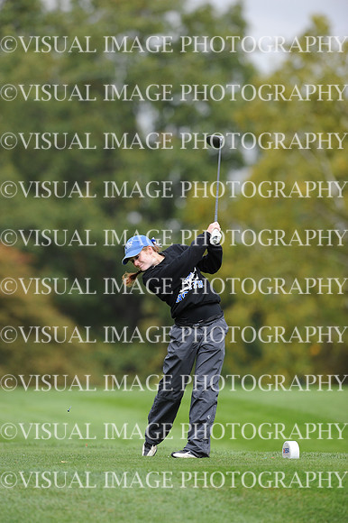 ILGFG_13_T211029