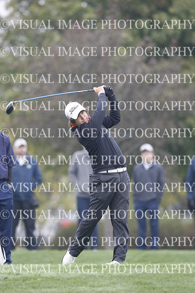 ILGF_13_T312026
