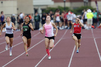 WITKG25_200M_P2012