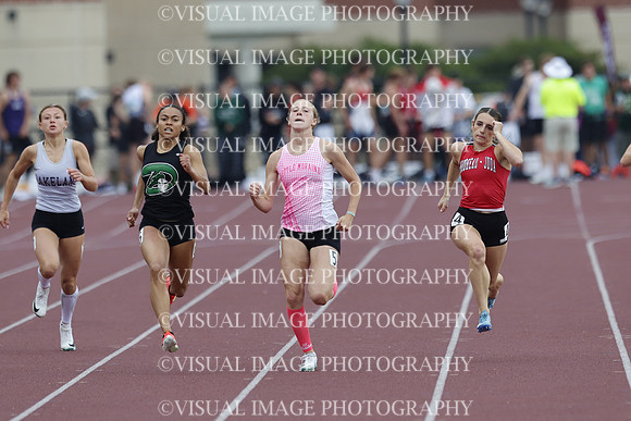 WITKG25_200M_P2012