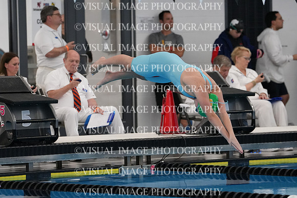 ILSWG24_500FREE_F0038