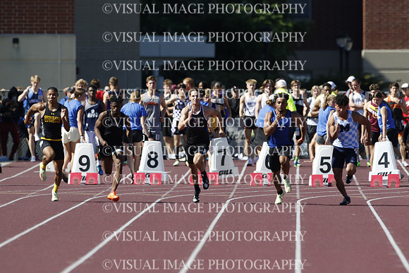 WITK22_100M_P2004