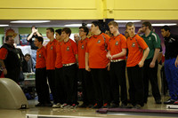ILBWL_15_0008