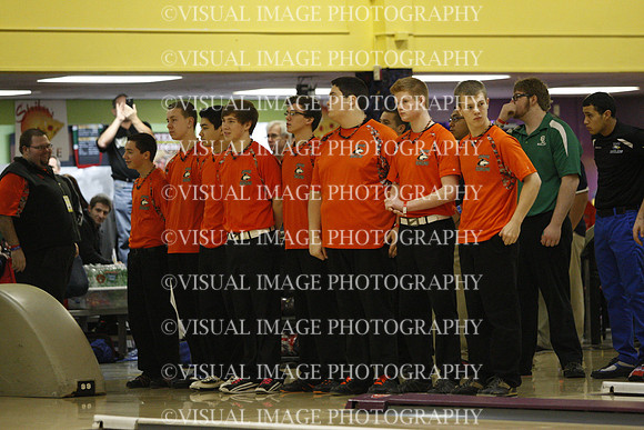 ILBWL_15_0008