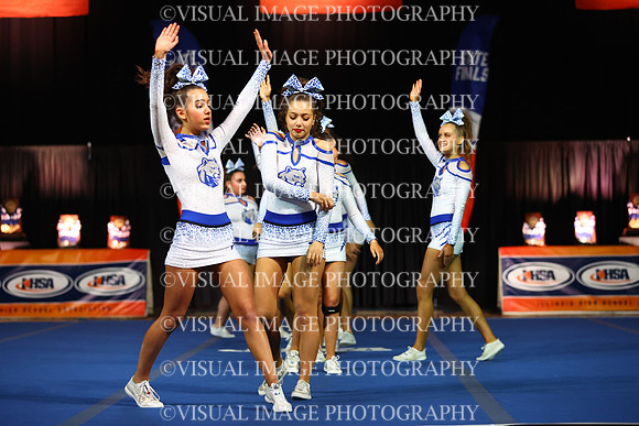 ILCHEER_25_M230007