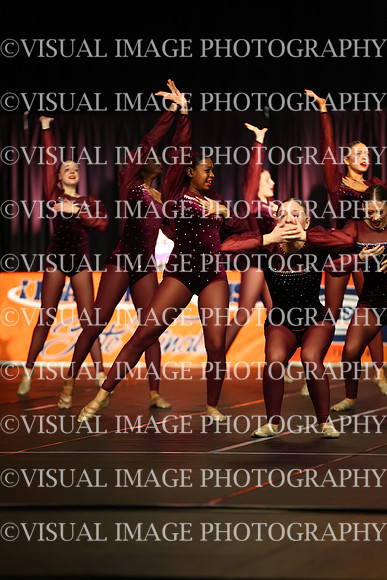 ILDANCE_25_2220053