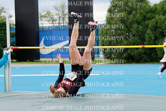 ILTKG25_HJUMP_P1024