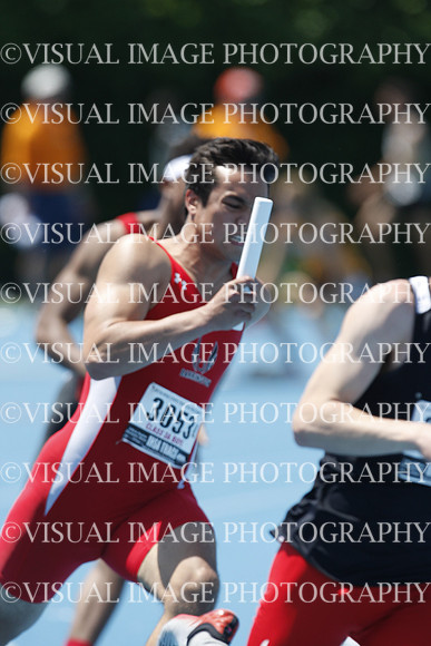 ILTK18_4X1R_P3044