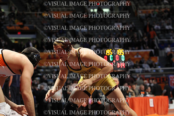 ILIWR12_195_31007