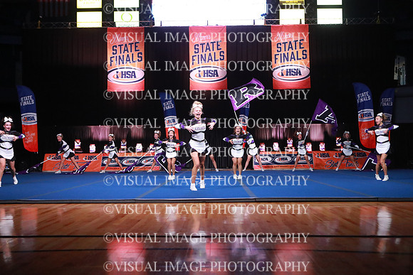 ILCHEER_25_S010039