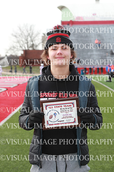 ILFB24_6A_AS07