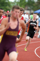 witk10_400m_f2010